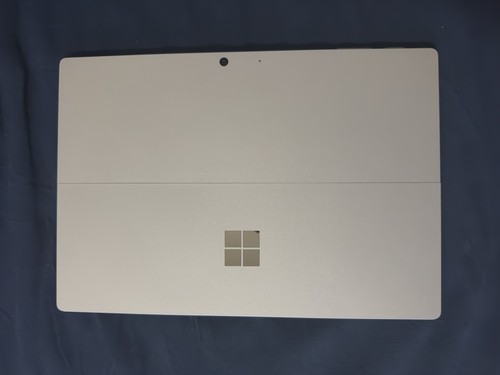 Microsoft surface pro - pro, 7+