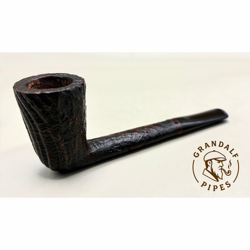 Pipa kriswill danish - pipa,