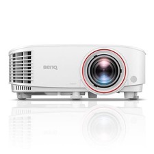 Benq Videoproiettori TH671ST