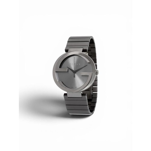 New gucci interlocking - gucci,