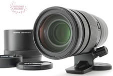 [OTTIME CONDIZIONI] Olympus