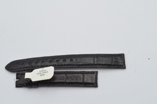 Vacheron constantin bracciale - vacheron,