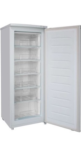 Akai congelatore cassetti - congelatore, a
