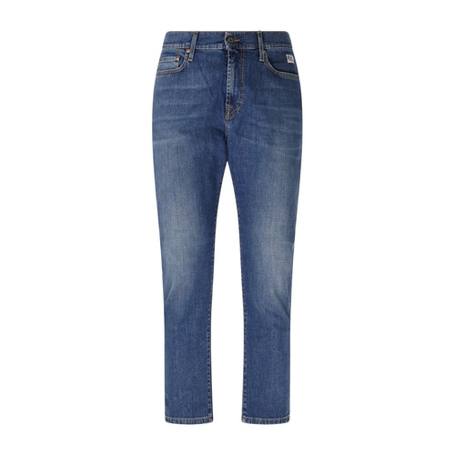 Roy roger jeans denim 5 - roger's,