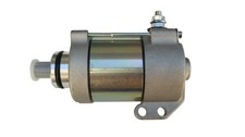 MOTORINO AVVIAMENTO ELETTRICO