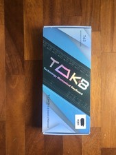 3 in 1 WIRED WIRED WIFI