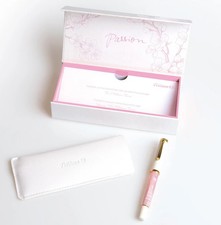 Stilografica pelikan m200 - stilografica,