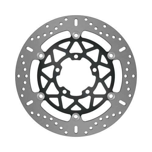 Per triumph street twin - twin, 900