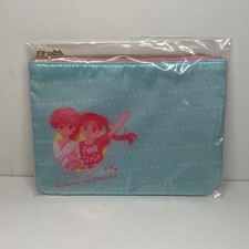 Custodia kodocha anime - custodia,