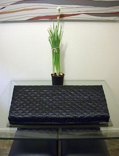 Classy Dust Cover Moog Sub 37 Little Phatty Sintetizzatore Analogico Successivo