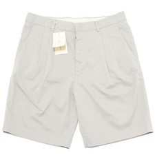 35937 bermuda MAURO GRIFONI