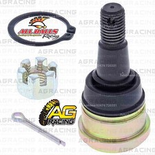 Kit giunto sferico superiore