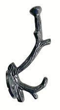 Ramo albero doppio gancio - ramo,