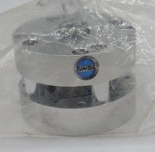 Bimba Pneumatic Cylinder