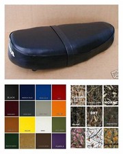 HONDA CL125 Seat Cover