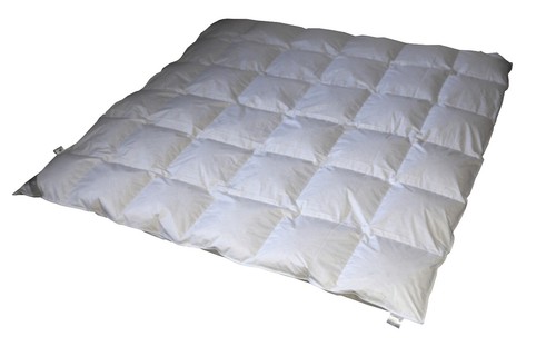 Letti hofmann white sibiria - letti,