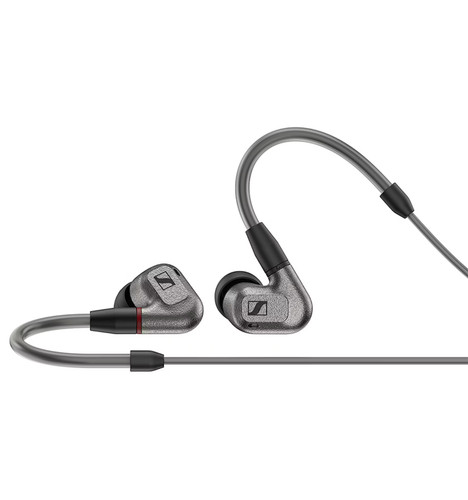 Sennheiser 600 cuffie - 600,