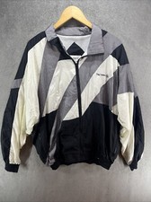 Giacca a vento vintage Oleg