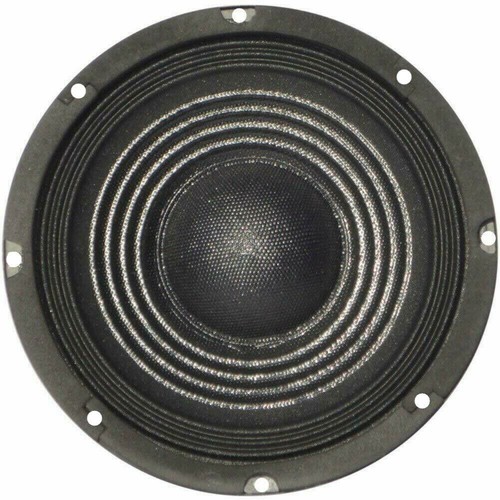 Plug sound 88 altoparlante - &,