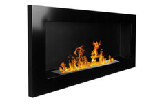 Camino bioetanolo biocamino da