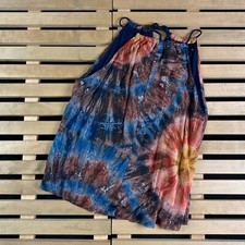 Womens Top T Shirt Desigual