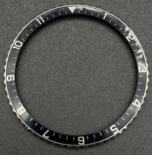 Anello lunetta - anello,