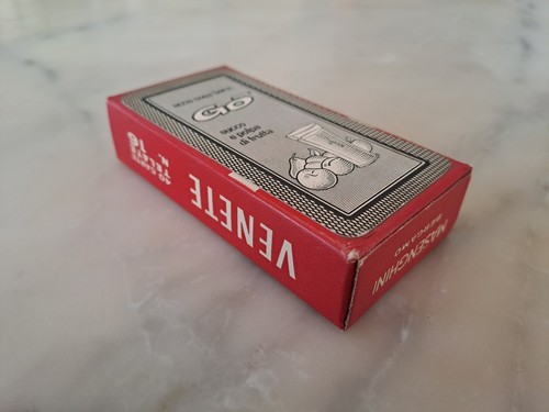 Carte gioco masenghini - da,