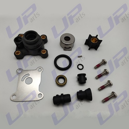394711 kit girante pompa - girante, acqua