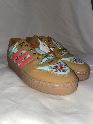 Taglia adidas unheardof - taglia,