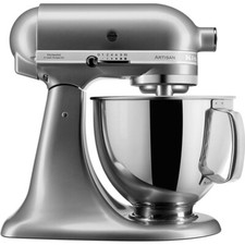 Kitchenaid - Planetaria