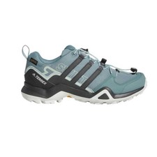 ADIDAS AC8058 . SCARPA ADIDAS TERREX SWIFT R2 GTX