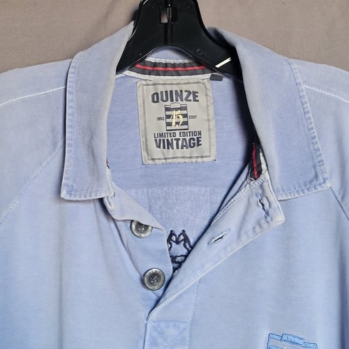 Maglione polo vintage - polo,