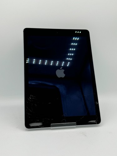 Apple ipad air wi fi - air, gb