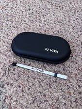 Custodia PS VITA