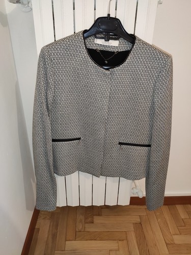 Giacca donna taglia nuova - donna, m
