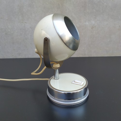 Lampada tavolo comodino - lampada, da