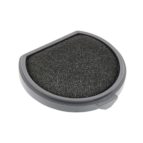 Electrolux aeg bork - aeg, filtro