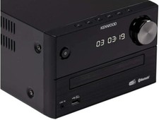 Kenwood M420DAB Micro Sistema