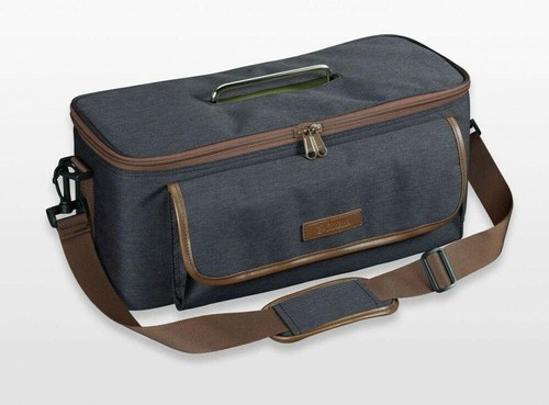 Yamaha thrbg1 borsa - yamaha,