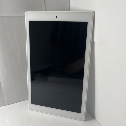 Amazon fire 32 - 10,1",
