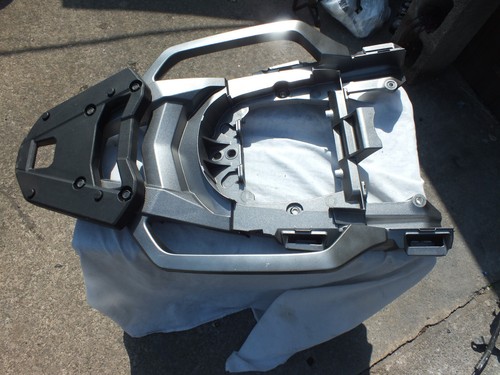 Telaio sub honda crf 1000 - honda,
