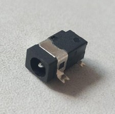 Olivetti IPAD  OLIPAD Olibook