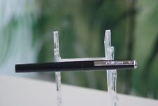 Pelikan 456 stilografica nera