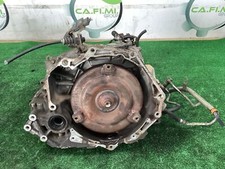 CAMBIO AUTOMATICO PER OPEL