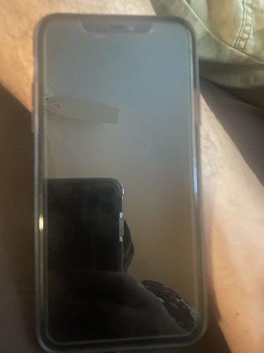 Apple iphone pro max - max,