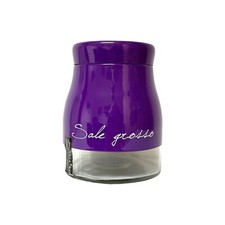 Villa d'Este - Barattolo