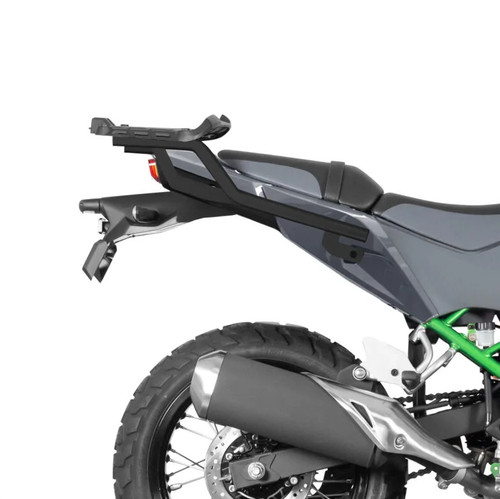 Kawasaki 500 kle porte - kawasaki,