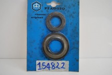 Crankshaft Oil Seal Crankshaft