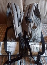 Marsupio porta-neonato Cybex