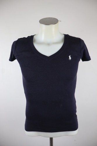 Ralph lauren maglia donna - donna, tg